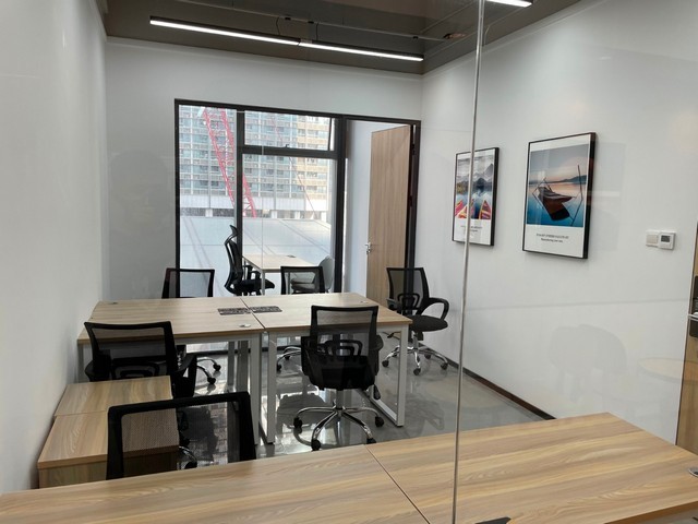 嘉兴流金沙启动台哪家好