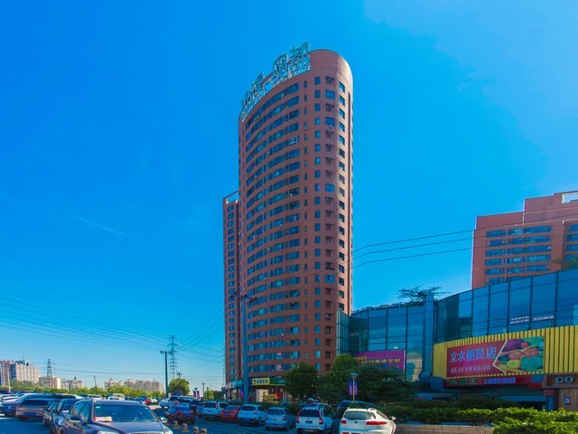 广东创意徽标设计行价